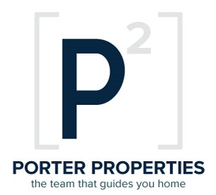 Porter Properties Georgia | 3325 Paddocks Pkwy, Suwanee, GA 30024, USA | Phone: (404) 849-4204