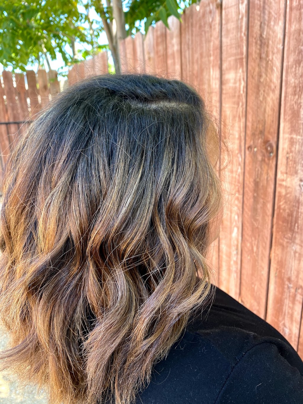 Styled by Sarah | 948 N Mountain Ave Suite 106, Ontario, CA 91762, USA | Phone: (909) 994-5349