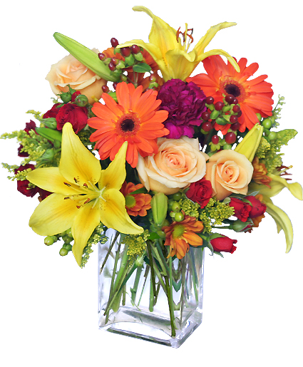 Roses Enfinity Florist | 4035 Jonesboro Rd, Forest Park, GA 30297, United States | Phone: (678) 349-8184