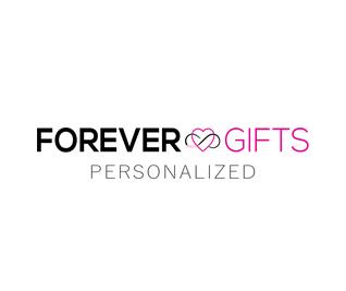 Forever Gifts | 11003 Penrose St Suite F, Sun Valley, CA 91352 | Phone: (888) 496-6530