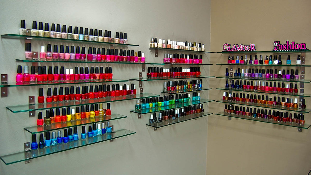 RegalNailStore | 4009 Distribution Dr, Garland, TX 75041, USA | Phone: (888) 606-9799