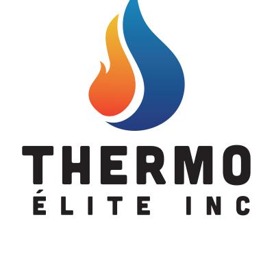 Thermo Elite Inc | 308-3484 Sources Blvd, Dollard-Des Ormeaux, Quebec H9B 1Z9, Canada | Phone: (514) 969-5150