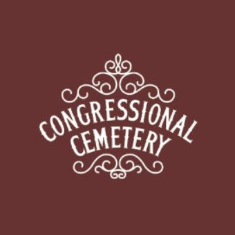 Congressional Cemetery | 1801 E St SE, Washington, DC 20003, United States | Phone: (202) 543-0539