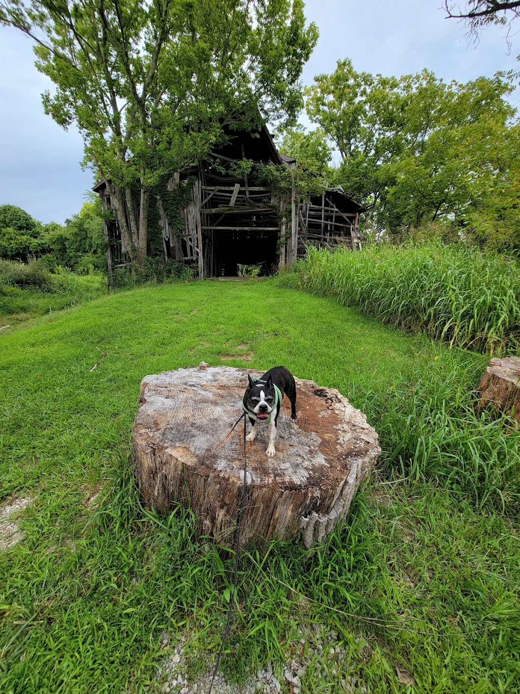 Hartig Park & Wild Life Reserve | 5660, KY-1992, Warsaw, KY 41095, USA | Phone: (859) 567-7020