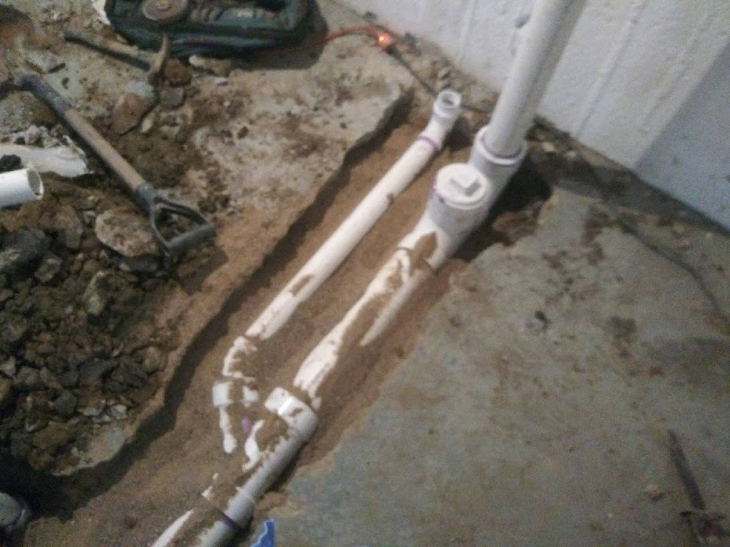 Best Plumbing | 20451 Van Born Rd, Taylor, MI 48180, USA | Phone: (313) 846-7586