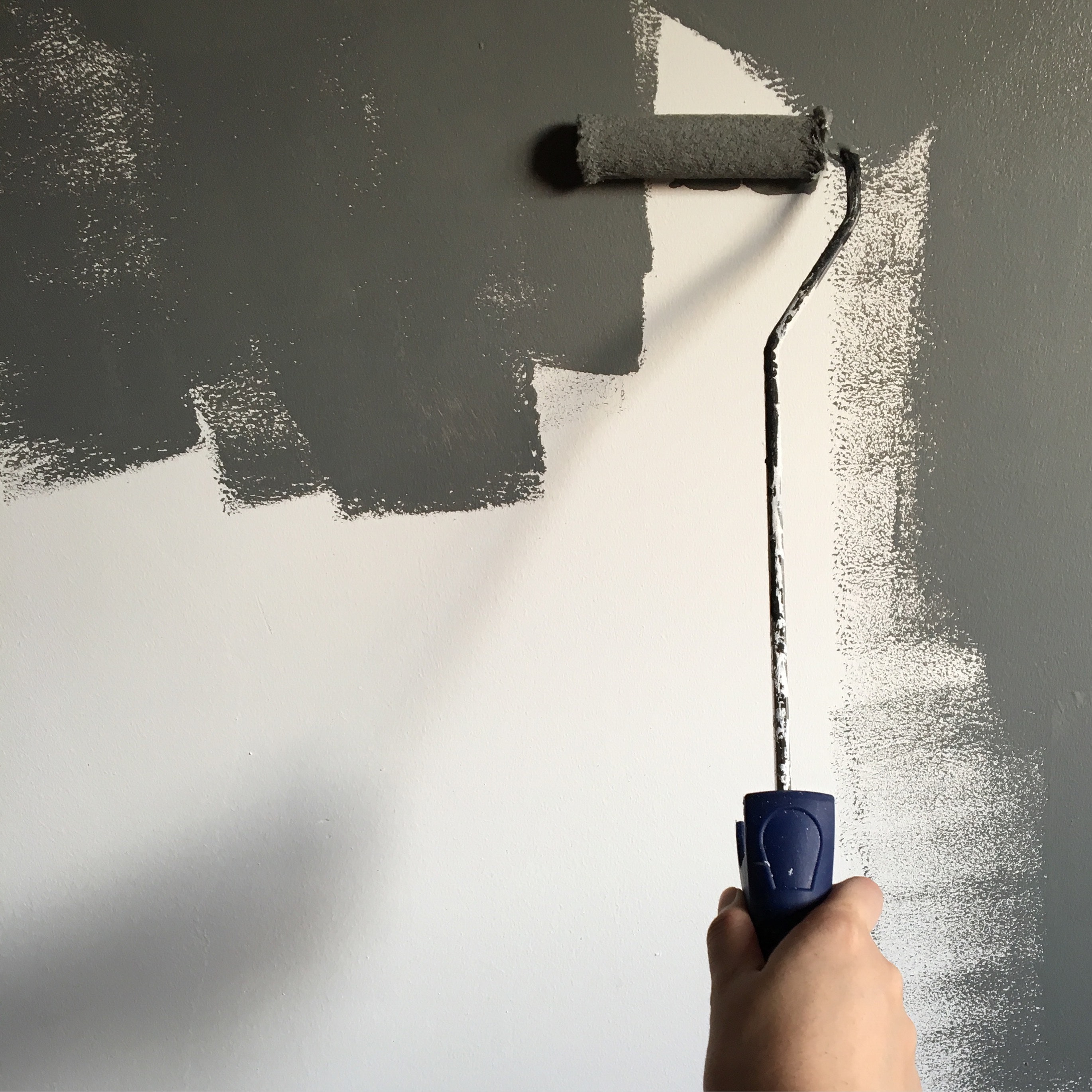 Brampton Painting Service | 30 Coventry Rd #76, Brampton, ON L6T 5P9, Canada | Phone: (416) 745-1041