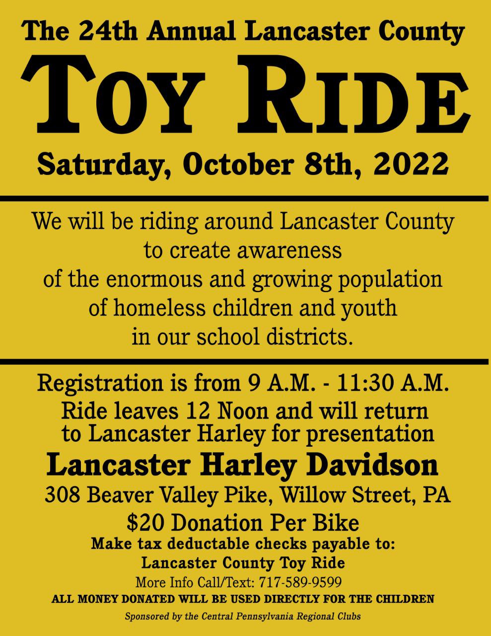 Triple Tree Biker Church | 2400 Anita Ct, Leola, PA 17540, United States | Phone: (717) 824-5965