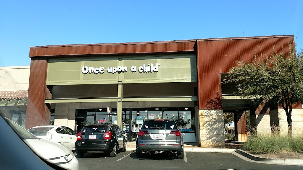 Once Upon A Child | 5022 S Power Rd, Mesa, AZ 85212, USA | Phone: (480) 539-1338