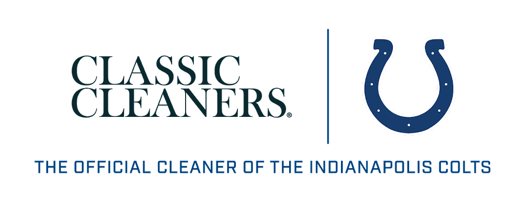 Classic Cleaners | 16072 Spring Mill Station Dr Suite 102, Westfield, IN 46074, USA | Phone: (317) 569-1944