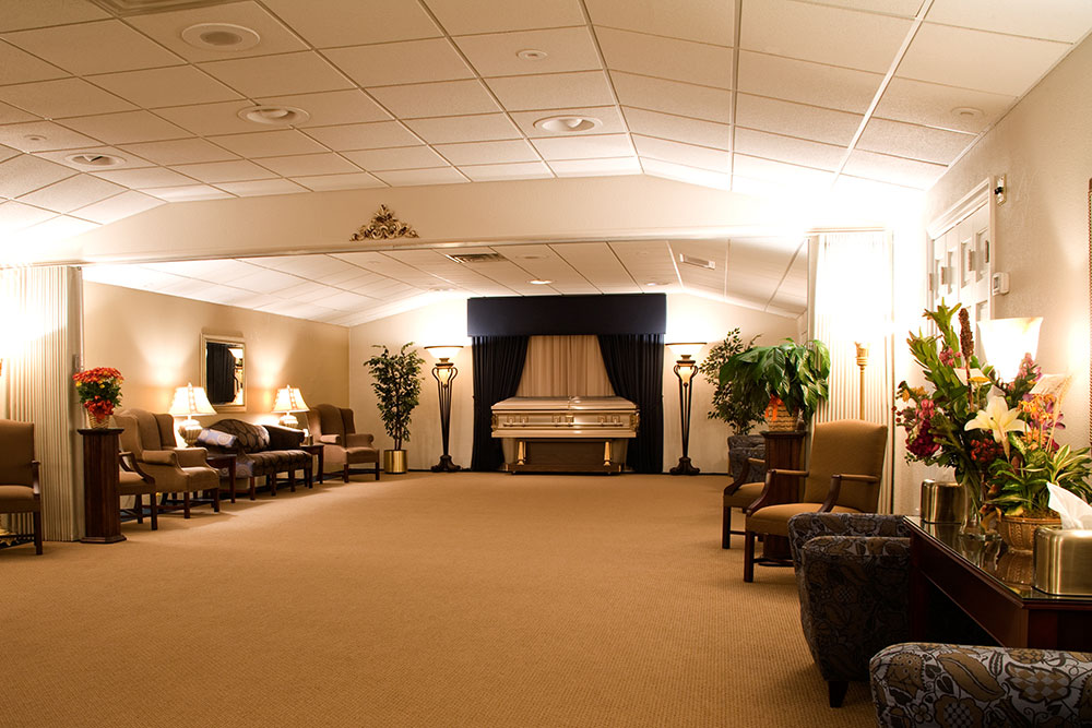 Cavin-Cook Funeral Home & Crematory | 494 E Plaza Dr, Mooresville, NC 28115, USA | Phone: (704) 664-3363