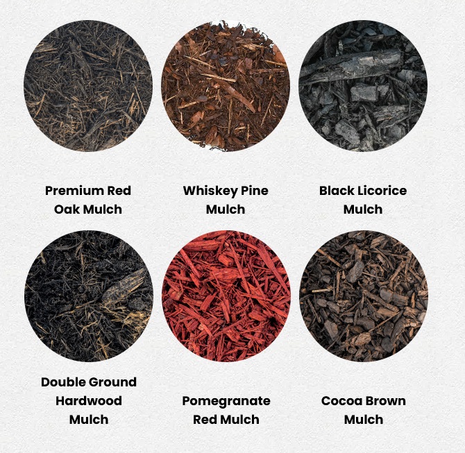 The Original Landscape Supply | 2815 Dutch Fork Rd, Chapin, SC 29036, United States | Phone: (803) 761-9559