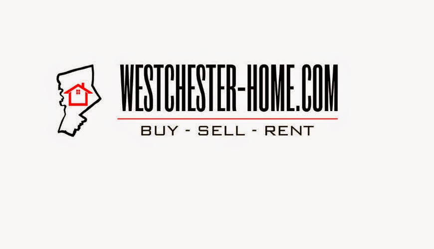 Westchester Home | 210 Glen Ave, Port Chester, NY 10573, USA | Phone: (914) 481-3001