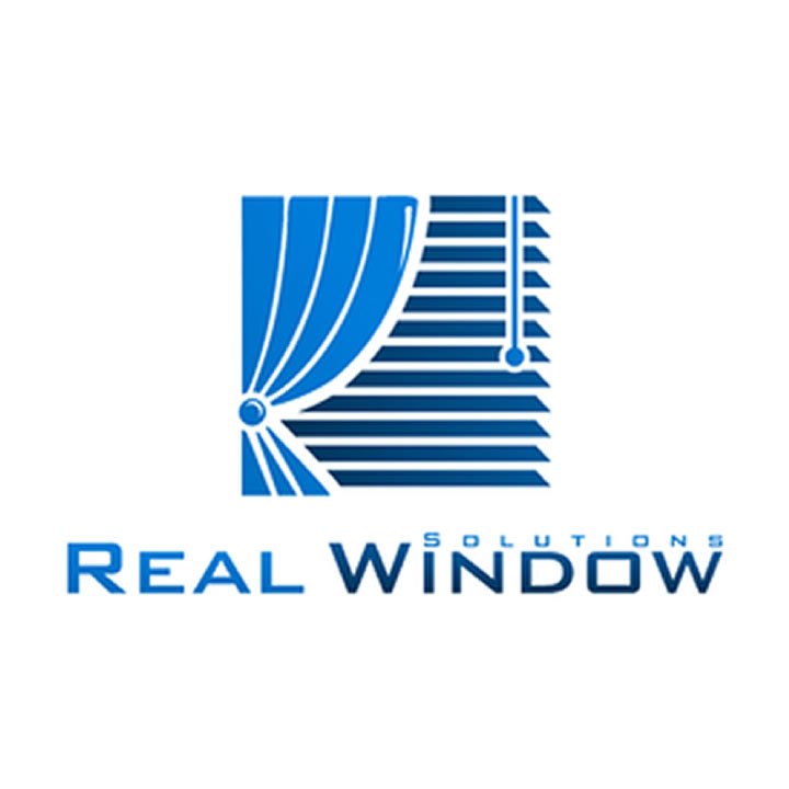 ReaI Window SoIutions | 16615 Cordillera Dr, Round Rock, TX 78681, USA | Phone: (512) 535-5160