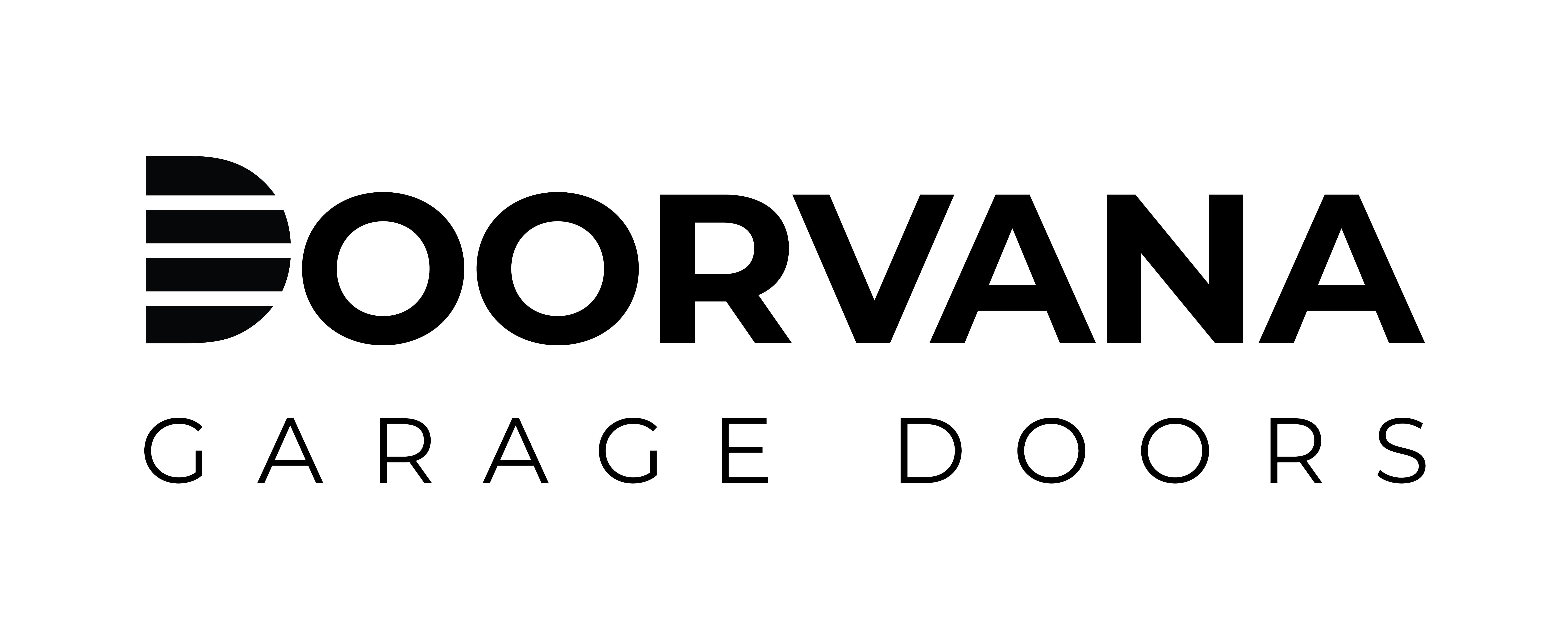 Doorvana Garage Doors | 5001 Mosson Rd, Fort Worth, TX 76119 | Phone: (817) 500-5988