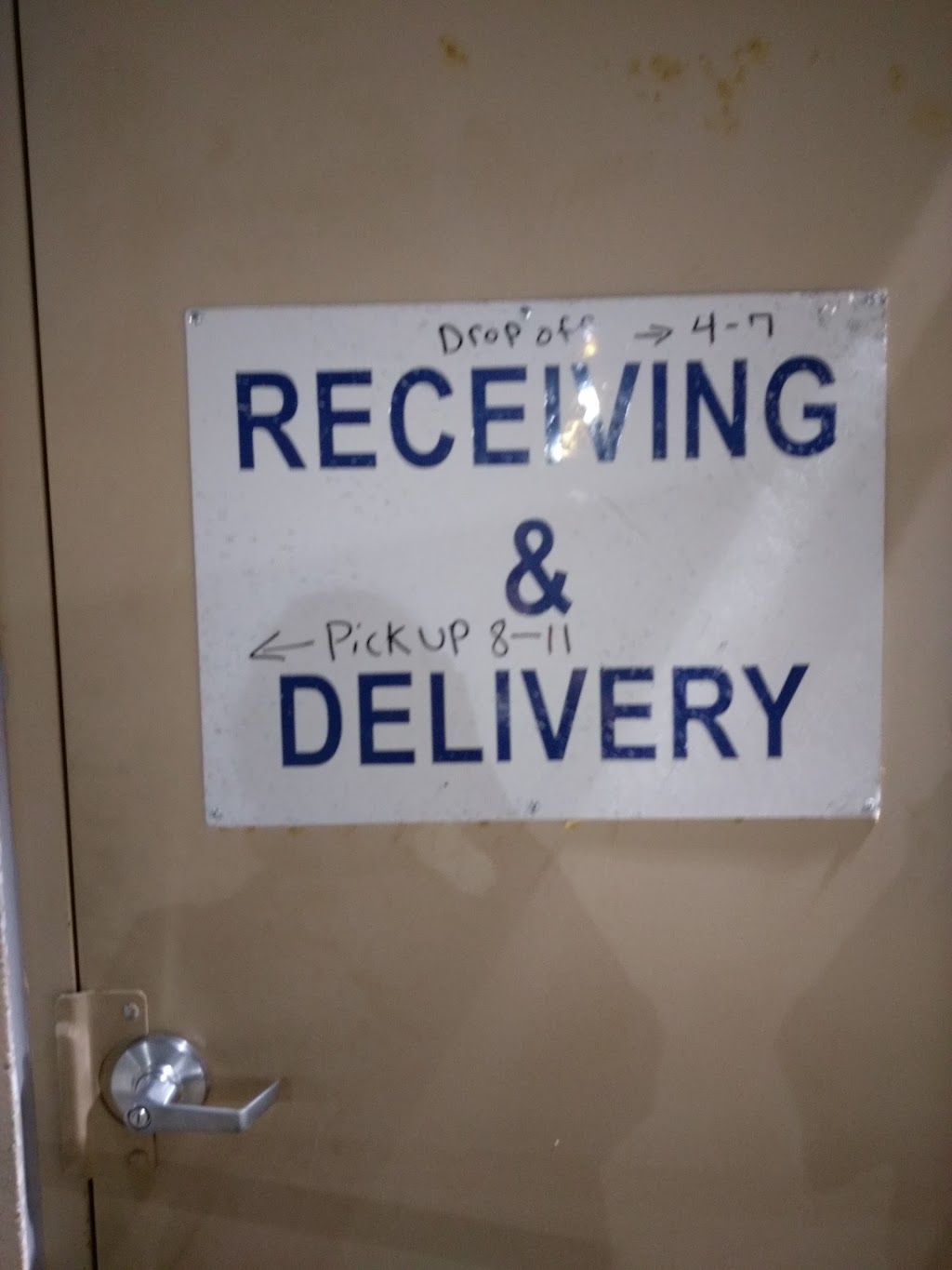 Supplies Network | 4774 Park 370 Blvd # 2, Hazelwood, MO 63042, USA | Phone: (314) 344-1905