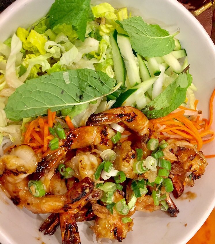 Pho 07 Vietnamese Restaurant | 10023 Sunset Strip, Sunrise, FL 33322, USA | Phone: (954) 440-0066