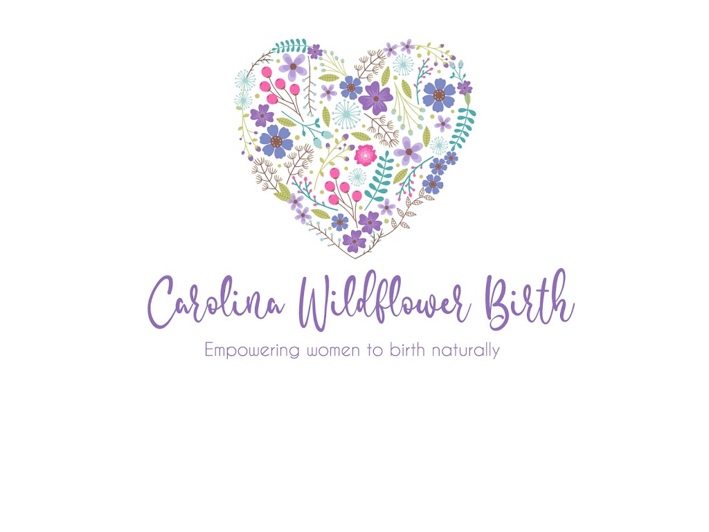 Carolina Wildflower Birth Services, LLC | 225 Mills Ln, Fort Mill, SC 29708, USA | Phone: (803) 431-9070