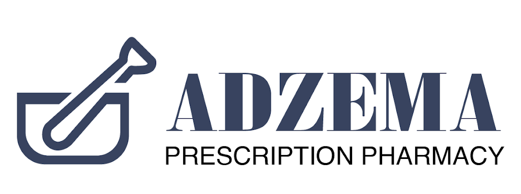 Adzema Pharmacy | 8105 Perry Hwy, Pittsburgh, PA 15237, USA | Phone: (412) 364-7000