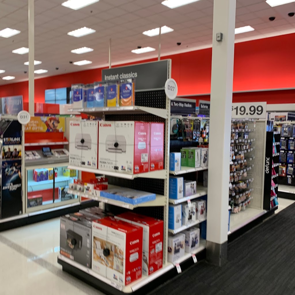 Target | 2200 Dallas Pkwy, Plano, TX 75093, USA | Phone: (972) 781-6587