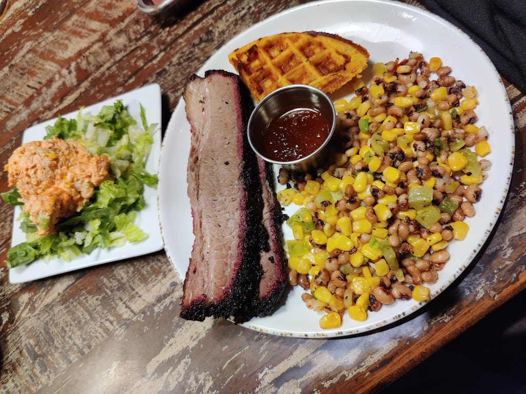 Wolf River Brisket Co. | 9947 Wolf River Blvd # 101, Germantown, TN 38139, USA | Phone: (901) 316-5590