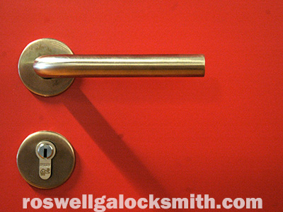 Roswell GA Locksmith LLC | 1255 Thomas Cir, Roswell, GA 30075, USA | Phone: (678) 626-0691