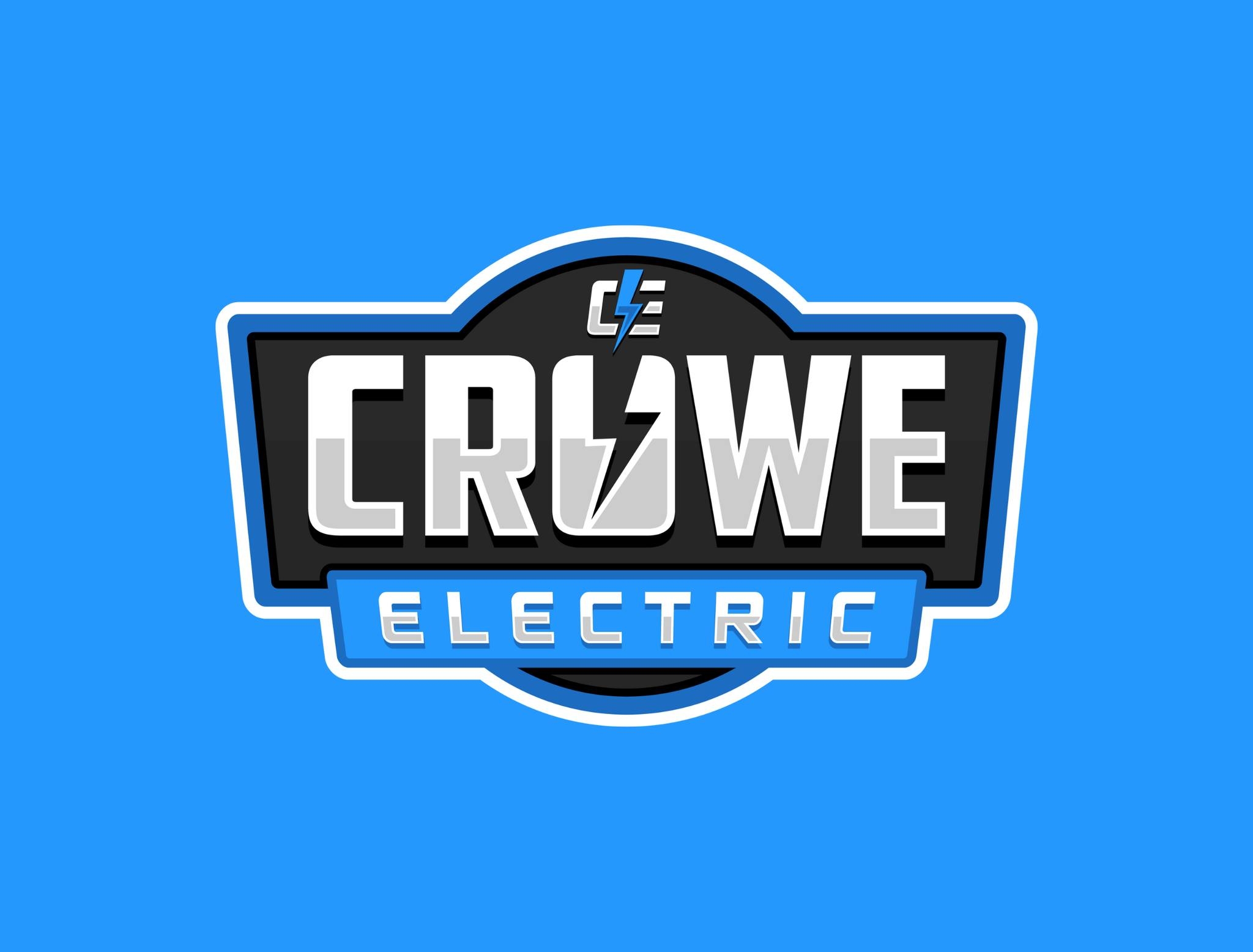 Crowe Electric | 6 Resnik Rd, Plymouth, MA 02360, United States | Phone: (781) 745-2622