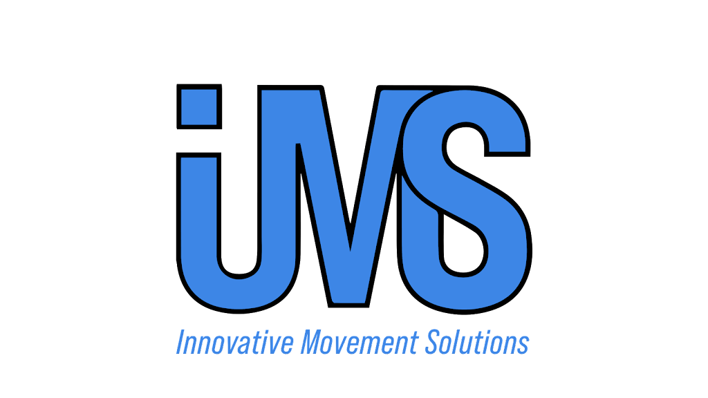 Innovative Movement Solutions | 10625 Scripps Ranch Blvd Suite C, San Diego, CA 92131, USA | Phone: (619) 937-1434