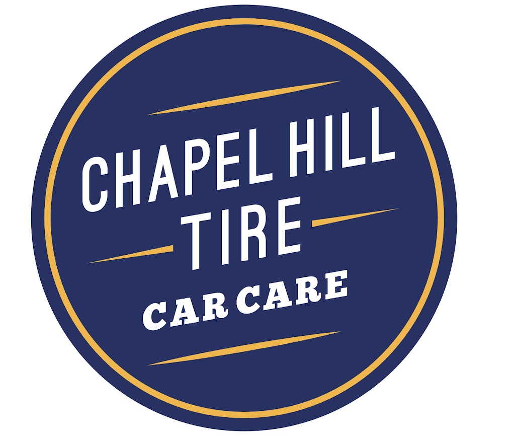 Chapel Hill Tire - Apex | 1101 Old Raleigh Rd, Apex, NC 27502, USA | Phone: (919) 446-5514