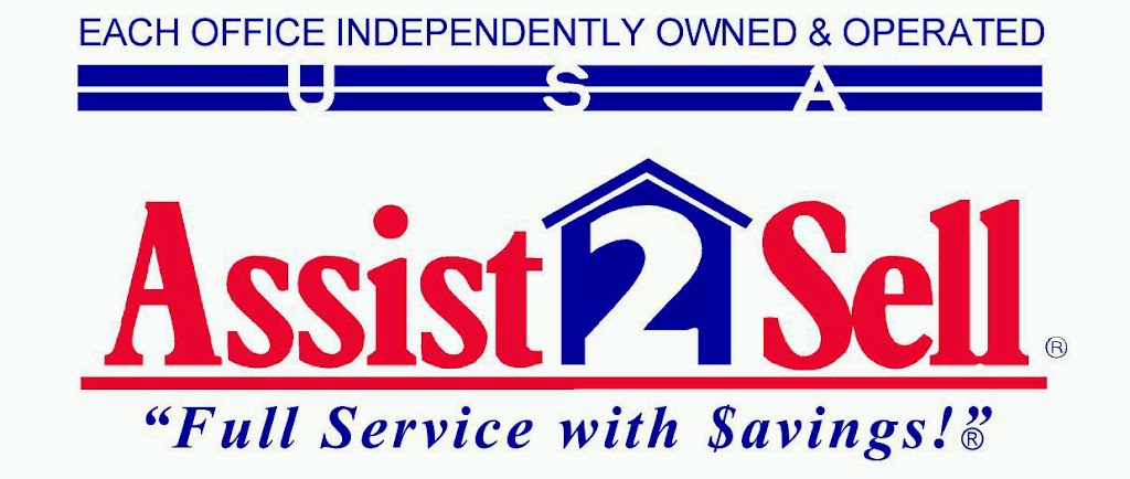 Assist2Sell Premier Realty | 9808 Watson Rd Ste #1, St. Louis, MO 63126, USA | Phone: (314) 961-6500