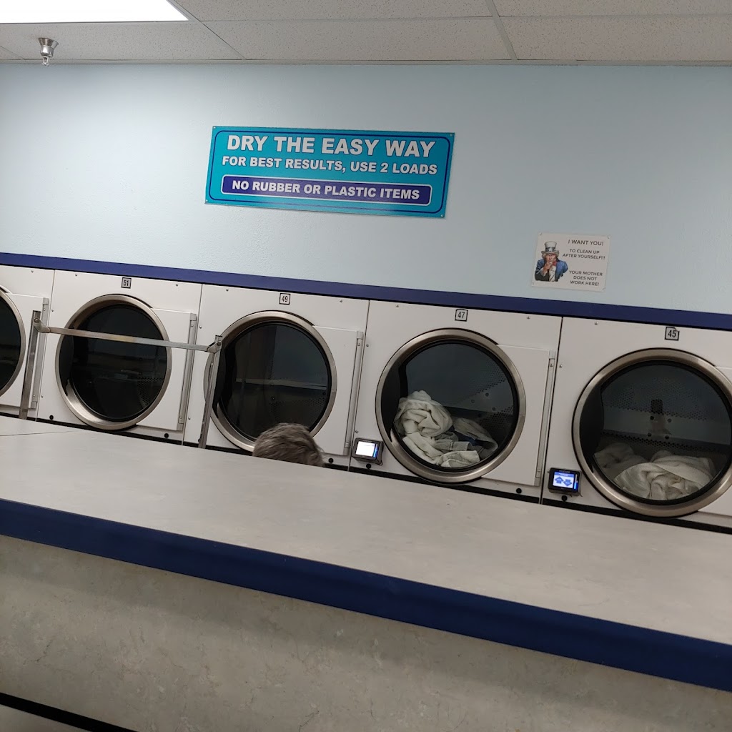 Super Wash & Dry | 35118 Newark Blvd, Newark, CA 94560, USA | Phone: (510) 505-9979