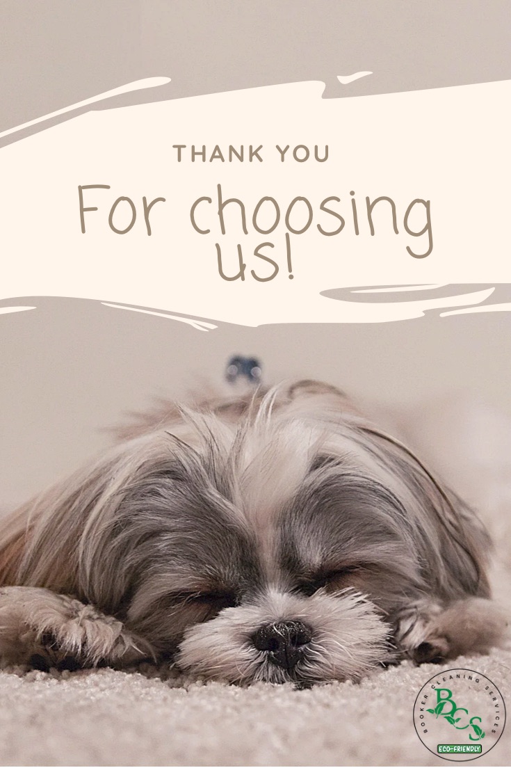 Booker cleaning services LLC | 10788 Mint Leaf Way, Fontana, CA 92337, USA | Phone: (909) 787-2535
