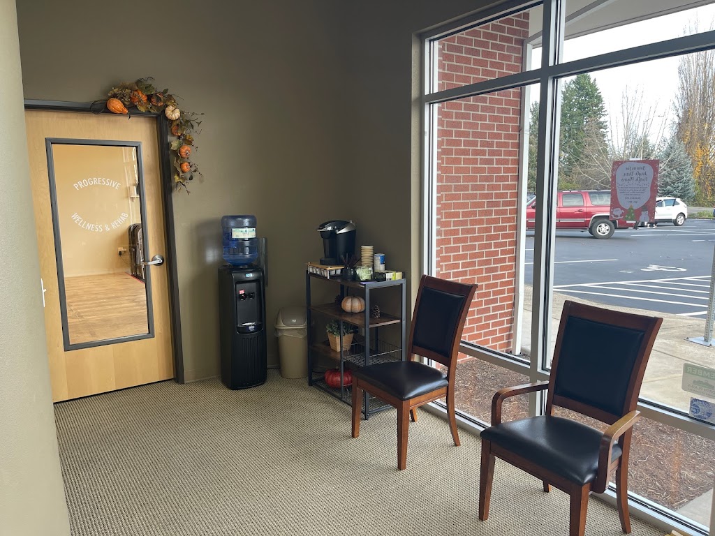 Peak Chiropractic | 10355 NW Glencoe Rd suite b, North Plains, OR 97133, USA | Phone: (971) 254-9988