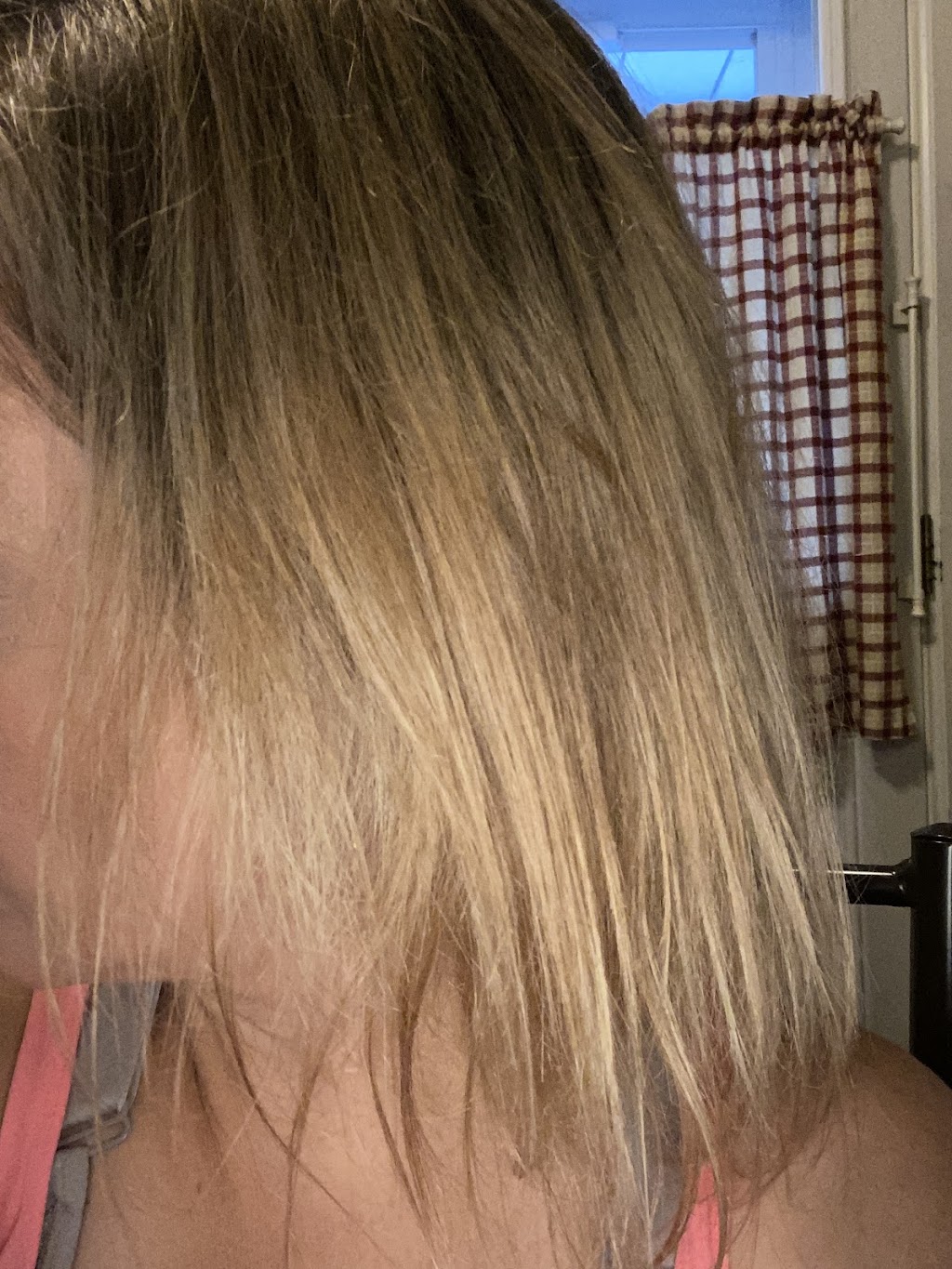 SmartStyle Hair Salon | 915 Mills Dr, North Huntingdon, PA 15642, USA | Phone: (724) 864-5203