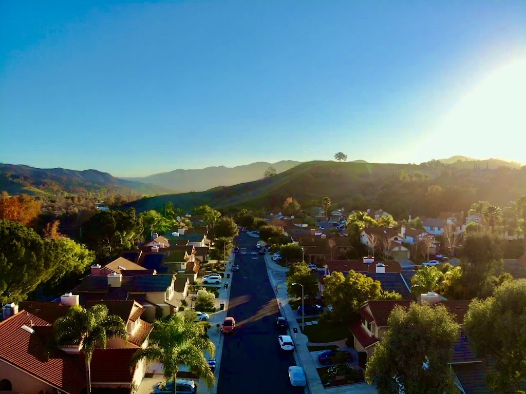 Mike Hazan Real Estate | 5016 Parkway Calabasas, Calabasas, CA 91302, USA | Phone: (818) 294-2353