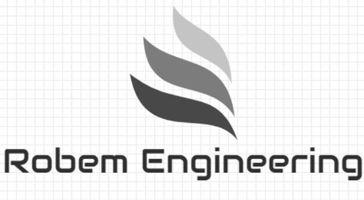 Robem Engineering | 1951 Eaton Rd, Hamilton, OH 45013 | Phone: (513) 404-2030