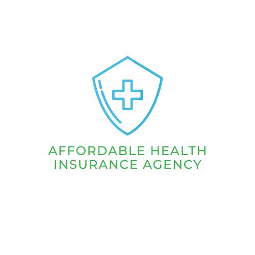 Affordable Health Insurance Agency | 1421 Adele Ave SW, Atlanta, GA 30314, United States | Phone: (470) 567-5003