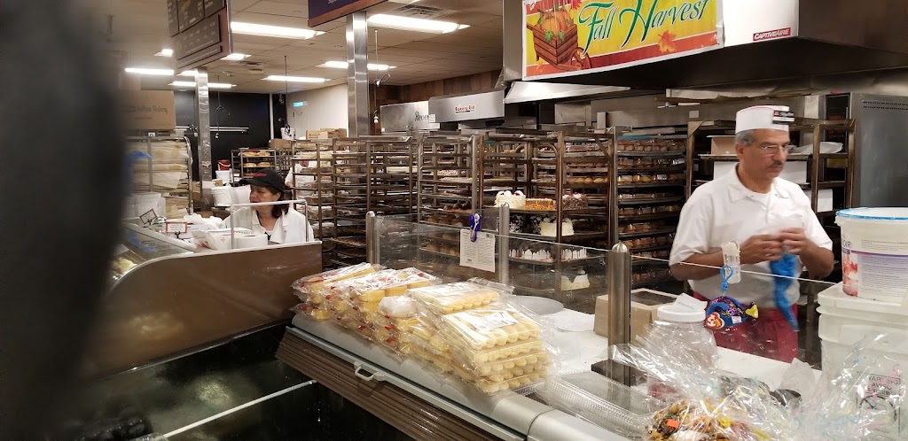 Plainview Shopping Centre | 327-392 S Oyster Bay Rd, Plainview, NY 11803, USA | Phone: (516) 938-3704