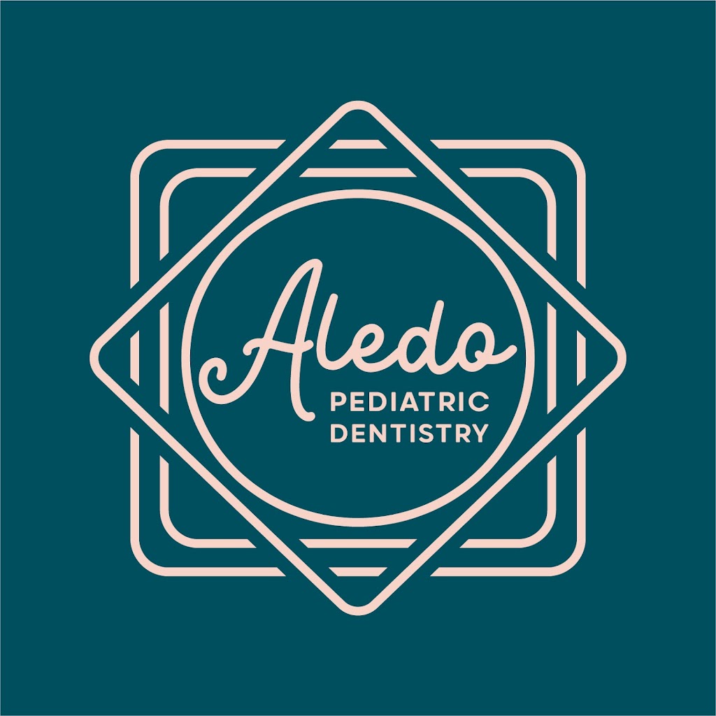 Aledo Pediatric Dentistry | 311 FM 1187 #300, Aledo, TX 76008, USA | Phone: (817) 406-2025