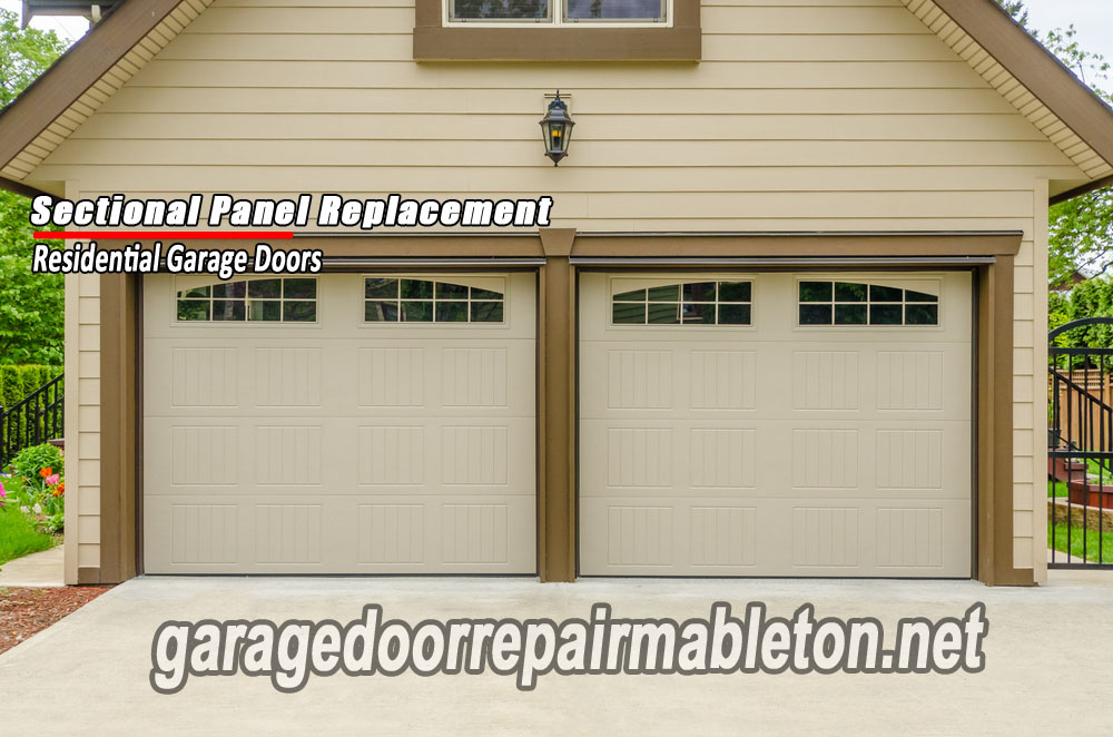 Mableton Garage Door Supplier and More | 30 Cooper Lake Rd Sw, Mableton, GA 30126 | Phone: (678) 335-2066