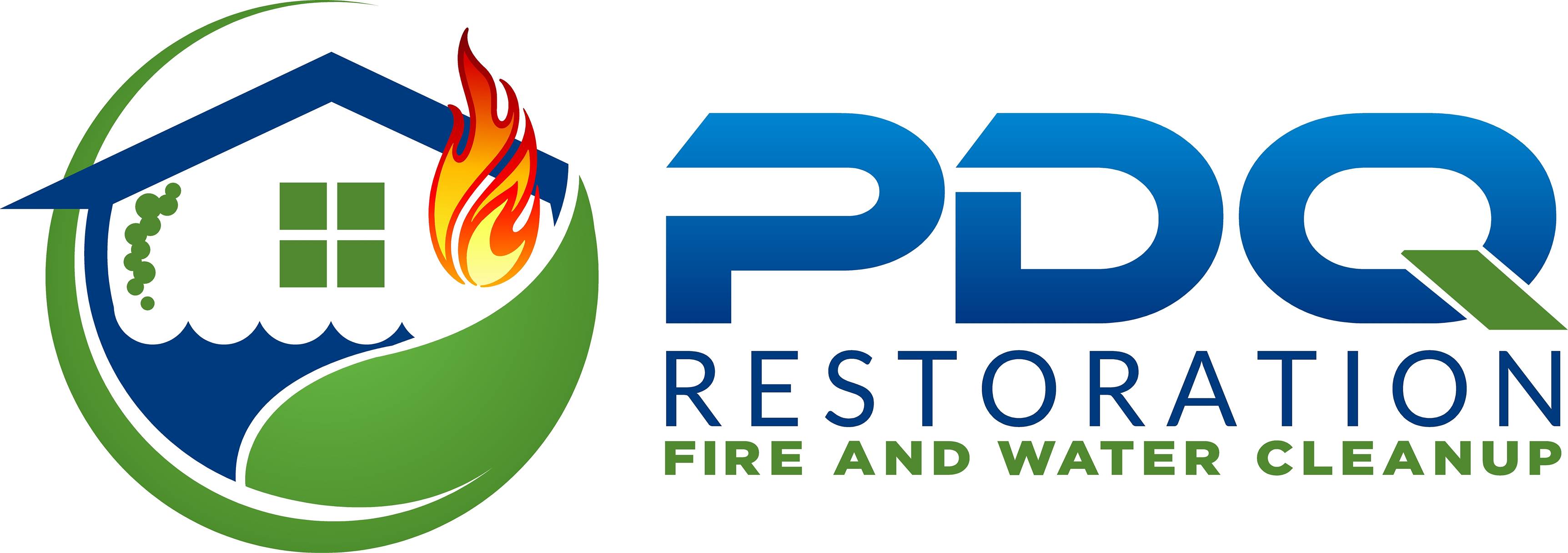 PDQ Restoration | 302 Boonton Ave, Boonton, NJ 07005, United States | Phone: (973) 447-3363