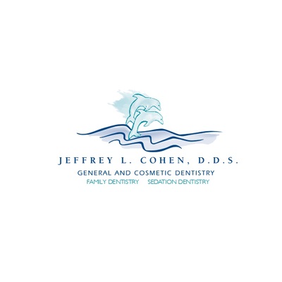 Jeffrey L Cohen DDS - Covina | 204 W College St, Covina, CA 91723, United States | Phone: (626) 498-1494