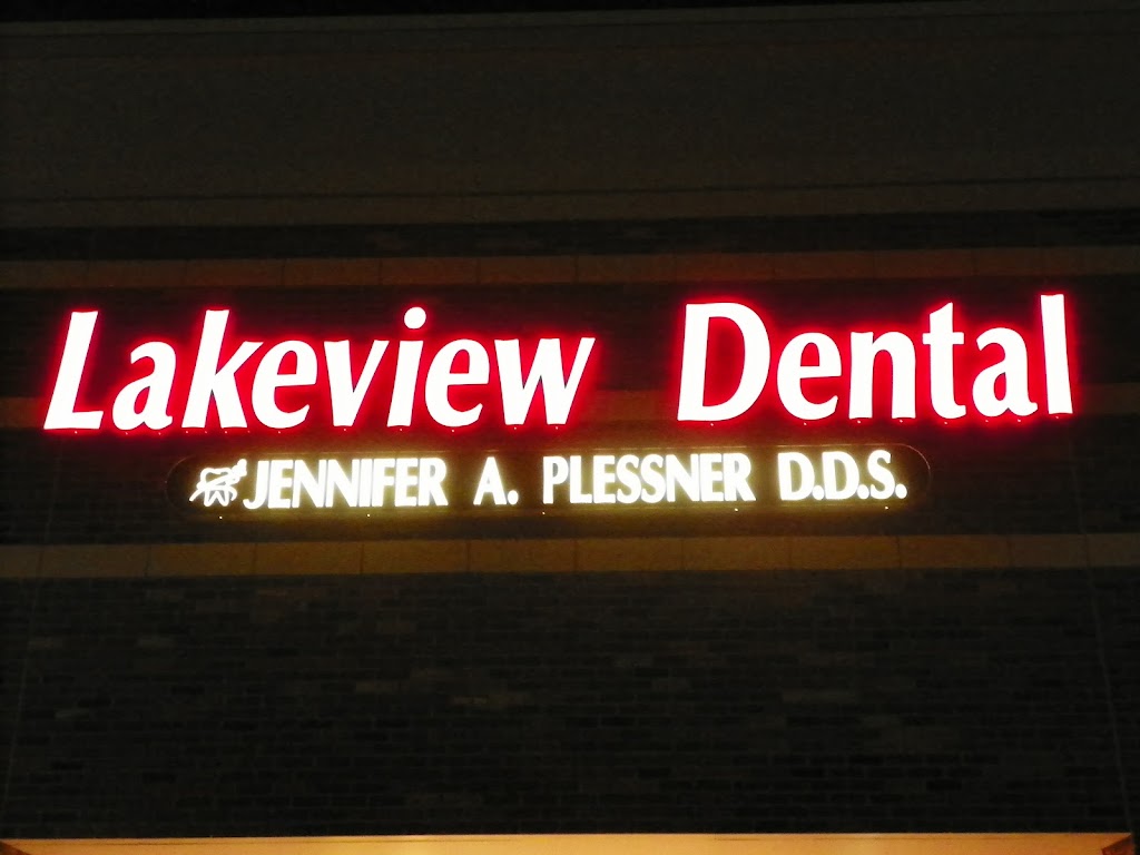 Lakeview Dental LLC | 2141 W Terra Ln, OFallon, MO 63366, USA | Phone: (636) 332-3322