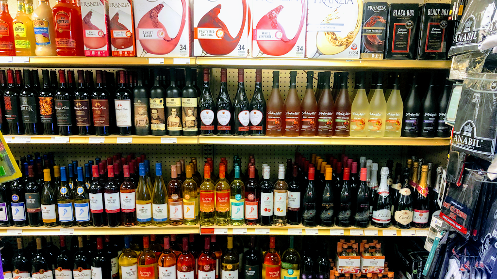 Nicks DriveThru 2 | 1501 Grafton Rd, Elyria, OH 44035, USA | Phone: (440) 412-3032