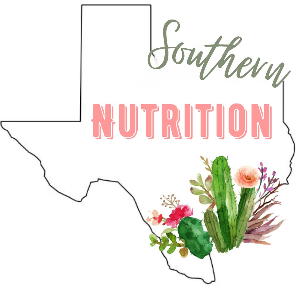 Southern Nutrition | 1115 S Broadway St, La Porte, TX 77571, USA | Phone: (281) 941-9783