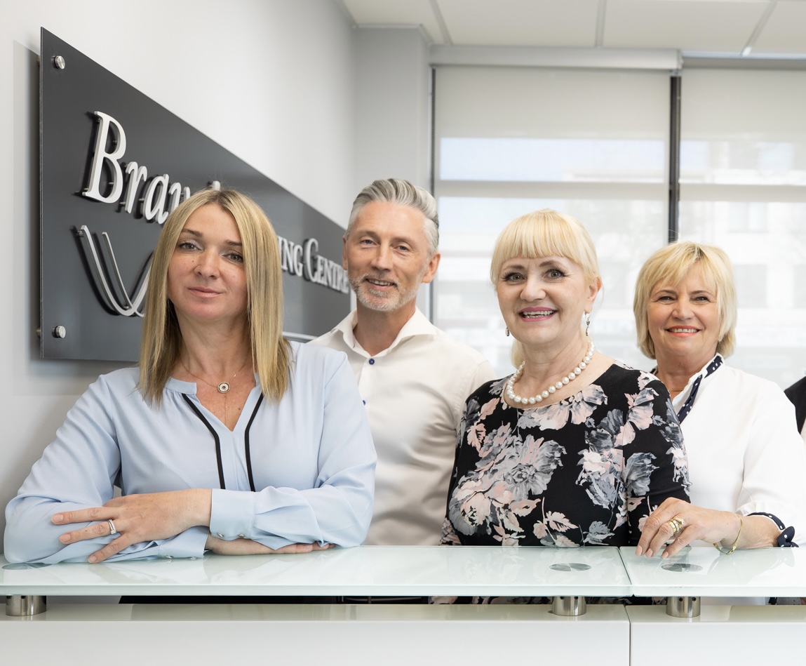 Bravo Hearing Centre | 160 Dundas St E Suite 203, Mississauga, ON L5A 1W4, Canada | Phone: (905) 897-2227