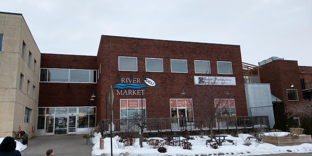 River Market Community Co-op | 221 Main St N, Stillwater, MN 55082, USA | Phone: (651) 439-0366