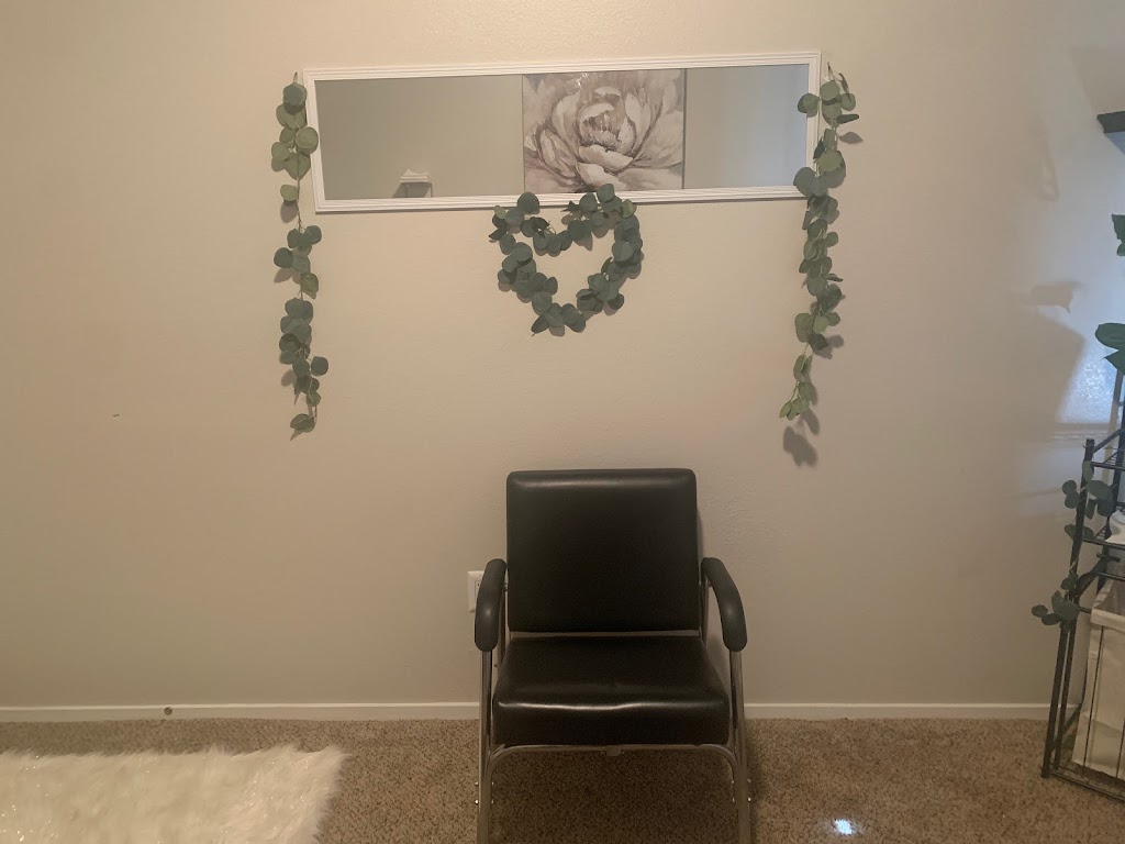 Peace & Tranquility Healing | 10620 W Alexander Rd Unit 244, Las Vegas, NV 89129, USA | Phone: (404) 804-2675 Peace & Tranquility Healing | 10620 W Alexander Rd Unit 244, Las Vegas, NV 89129, USA | Phone: (404) 804-2675