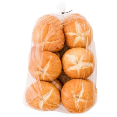 Sams Club Bakery | 200 American Blvd W, Bloomington, MN 55420, USA | Phone: (952) 888-1050