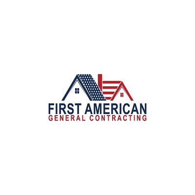 First American General Contracting LLC | 9925 Mayfield Dr, Bethesda, MD 20817, United States | Phone: (240) 707-9988