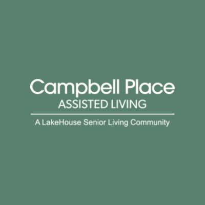 Campbell Place | 356 Kent Dr, Bellefontaine, OH 43311, United States | Phone: (937) 592-6089